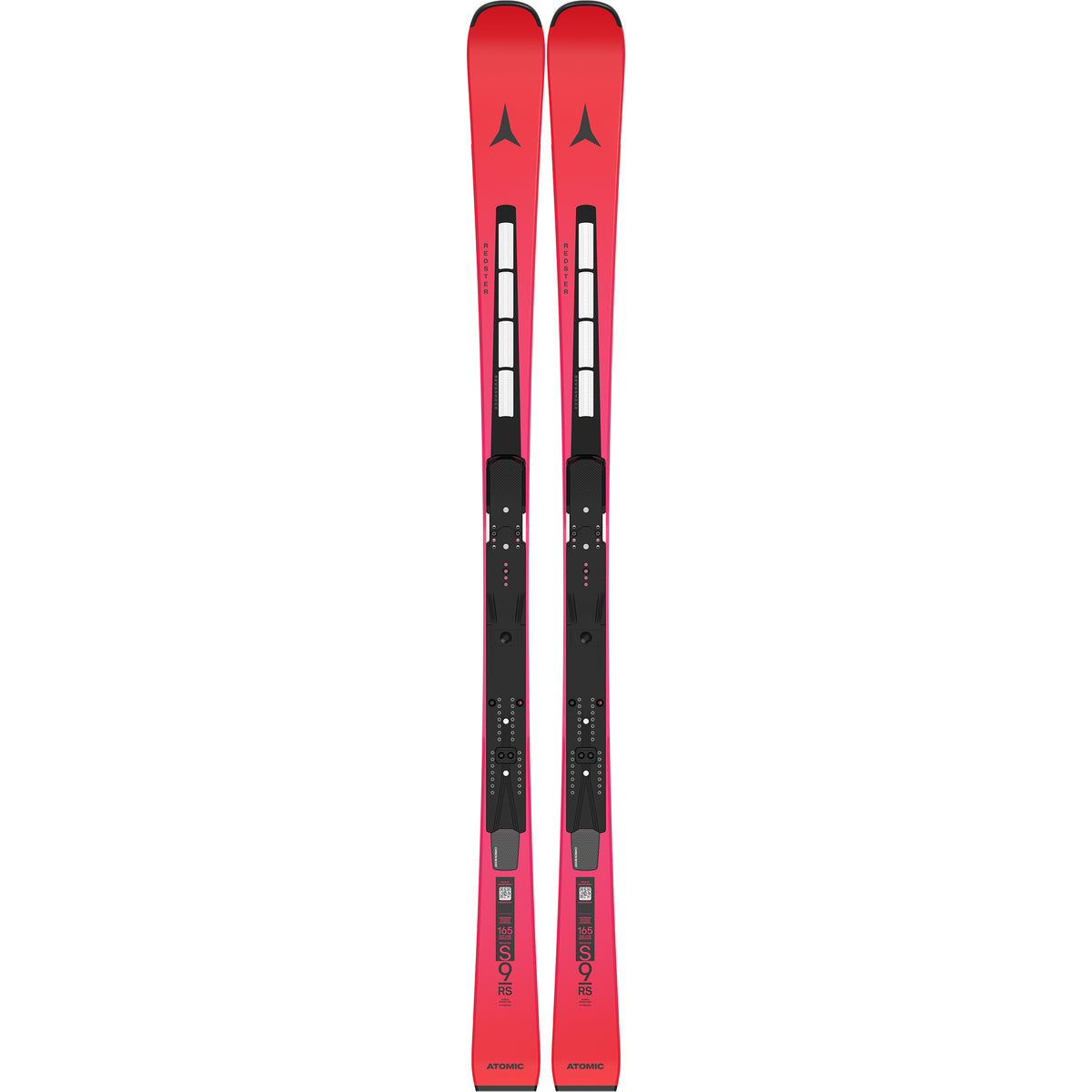 Atomic Redster S9RS RVSK S 26/27