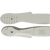 AtomicSTRDepthGuideBootBoard