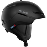Atomic Savor GT Amid