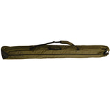 Atomic Ski Bag