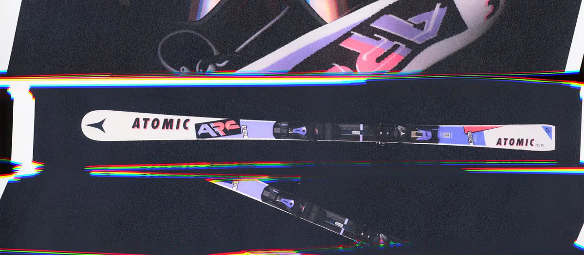 Atomic_ARC_Collection
