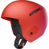 Atomic Redster