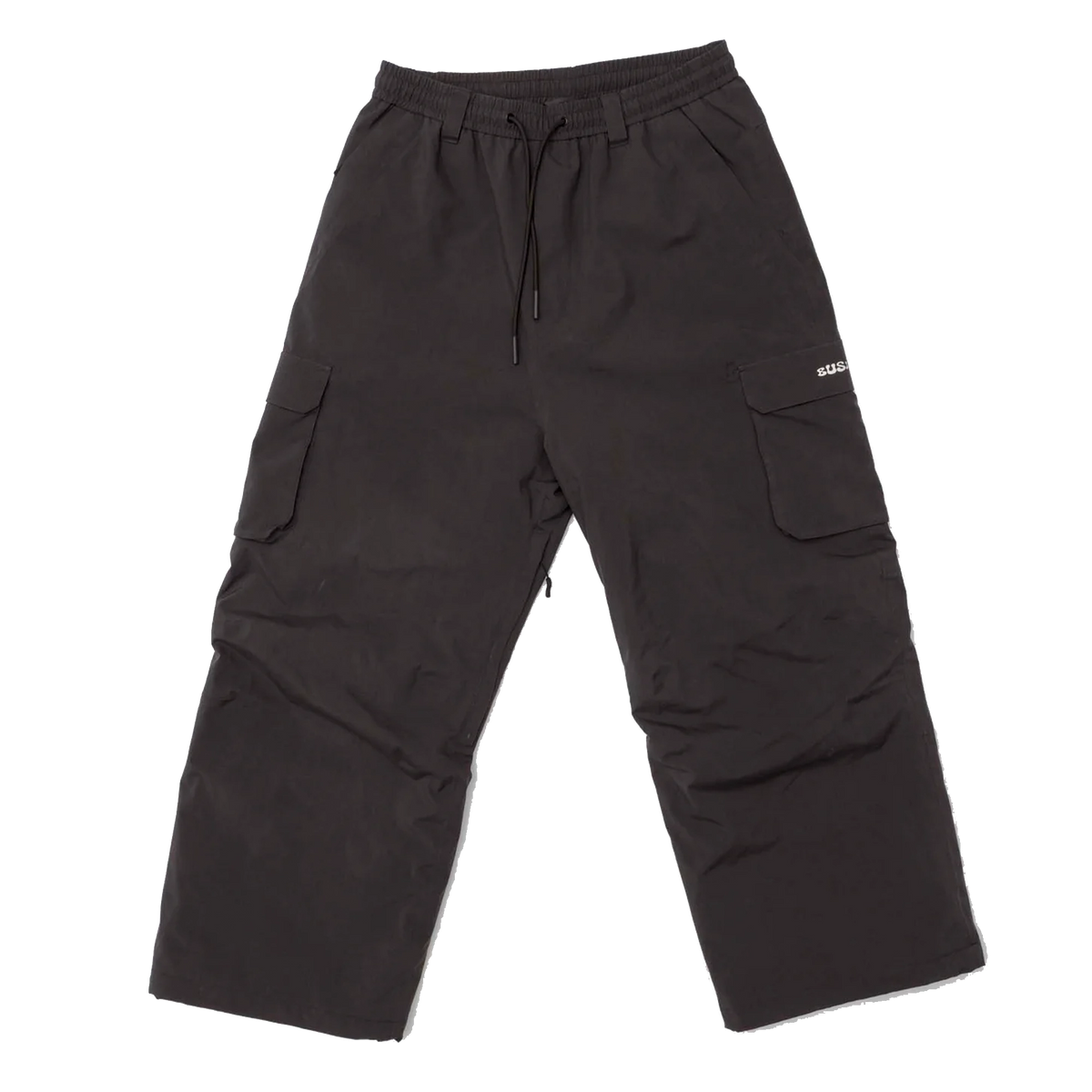 BUSI Cargo Pant