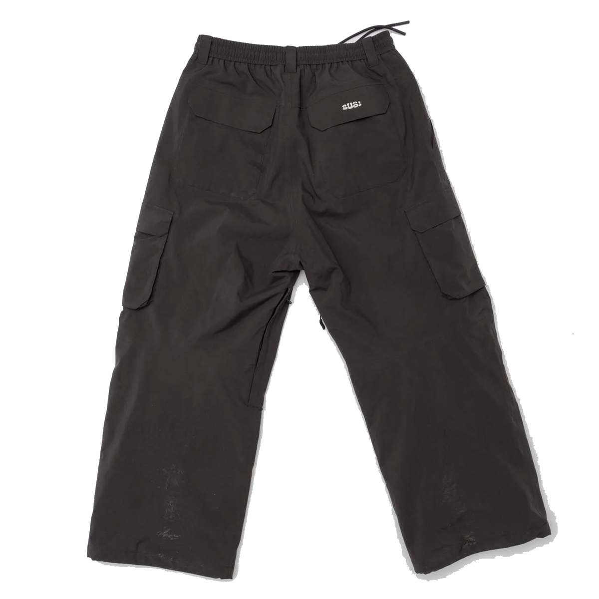 BUSI Cargo Pant