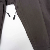 BUSI Cargo Pant