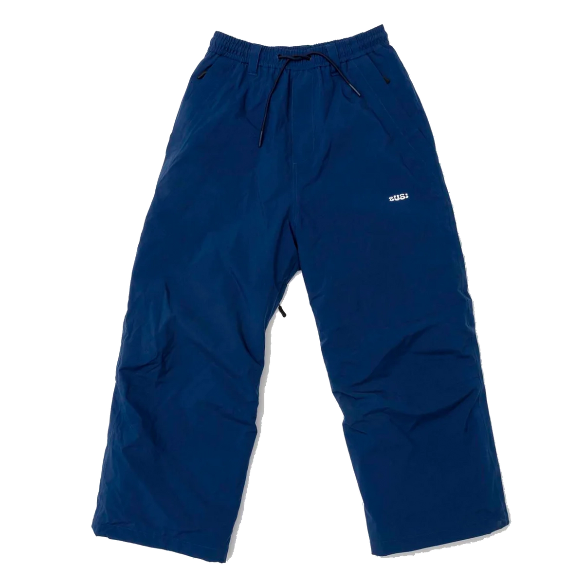 BUSI Trousers