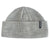 Beyond Medals Base Beanie