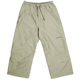 Beyond Medals Park Pants