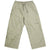 Beyond Medals Park Pants