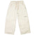 Beyond Medals Park Pants