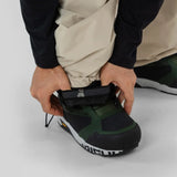 Beyond Medals Park Pants