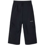 Beyond Medals Park Pants