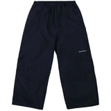 Beyond Medals Park Pants
