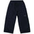 Beyond Medals Park Pants