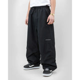 Beyond Medals Park Pants
