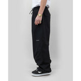 Beyond Medals Park Pants