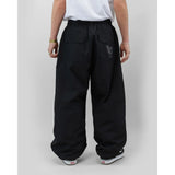 Beyond Medals Park Pants