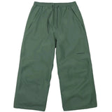 Beyond Medals Park Pants