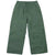 Beyond Medals Park Pants