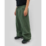 Beyond Medals Park Pants