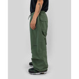 Beyond Medals Park Pants