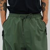 Beyond Medals Park Pants