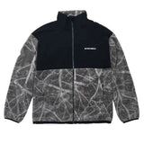 Beyond Medals Tech Fleece Jacket