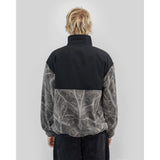 Beyond Medals Tech Fleece Jacket