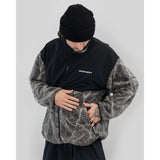 Beyond Medals Tech Fleece Jacket