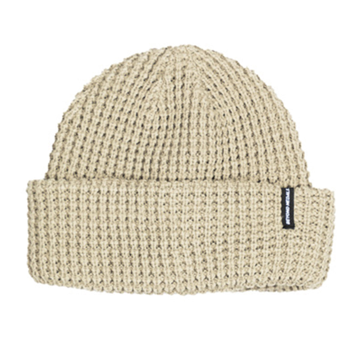 Beyond Medals Logo Beanie