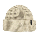 Beyond Medals Logo Beanie