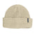 Beyond Medals Logo Beanie