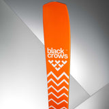 Black Crows Mirus Cor 25/26
