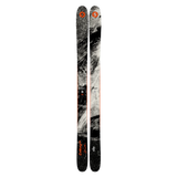 Blizzard Canvas 100 26/27