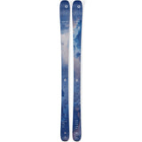 Blizzard Black Pearl 88 26/27