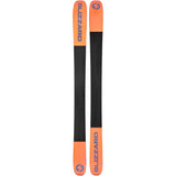 Blizzard Rustler 11 25/26