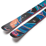 Blizzard Rustler 11 25/26