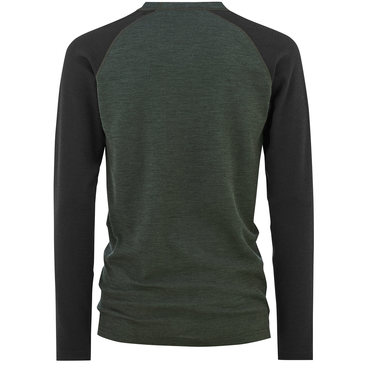 Bula Norm Merino Wool Crew