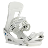 Burton Freestyle 25/26