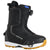 Burton Highshot Step On 25/26