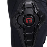 Burton Kids Impact Shorts