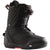 Burton Limelight Step On 23/24