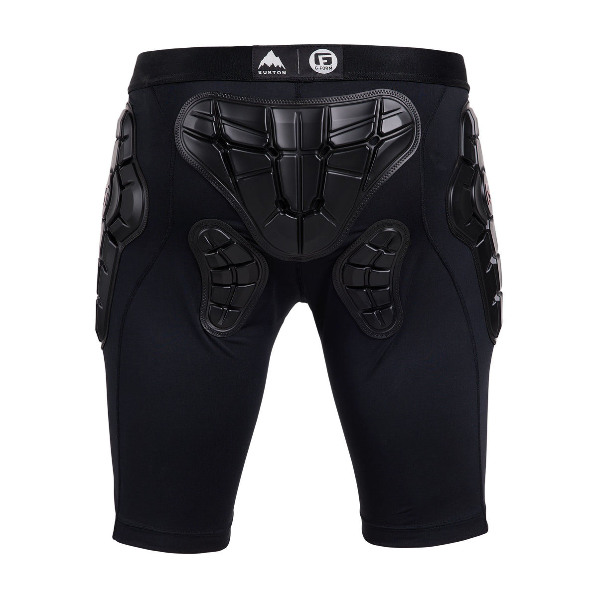 Burton Men's Impact Shorts