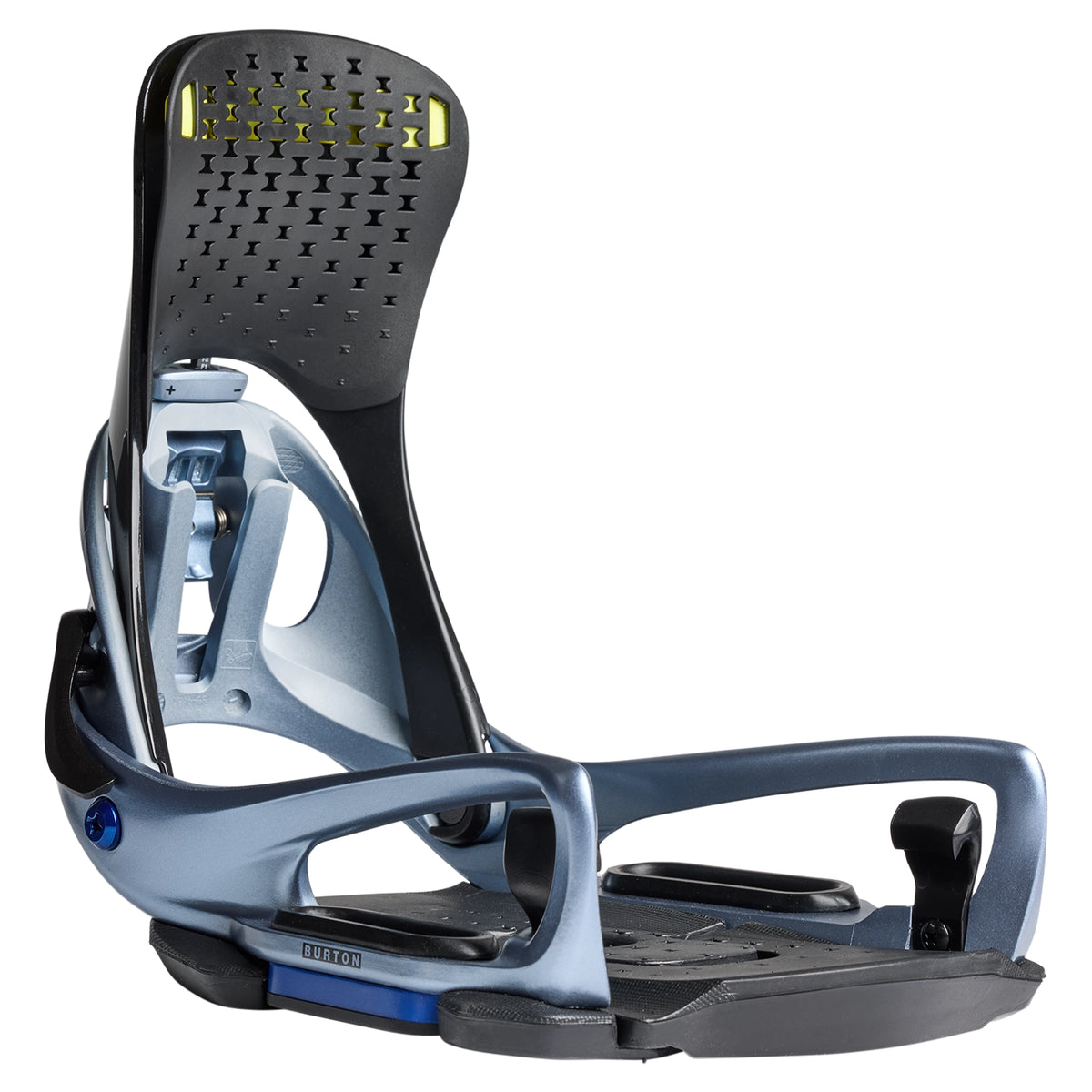 Burton Step On Genesis EST 25/26
