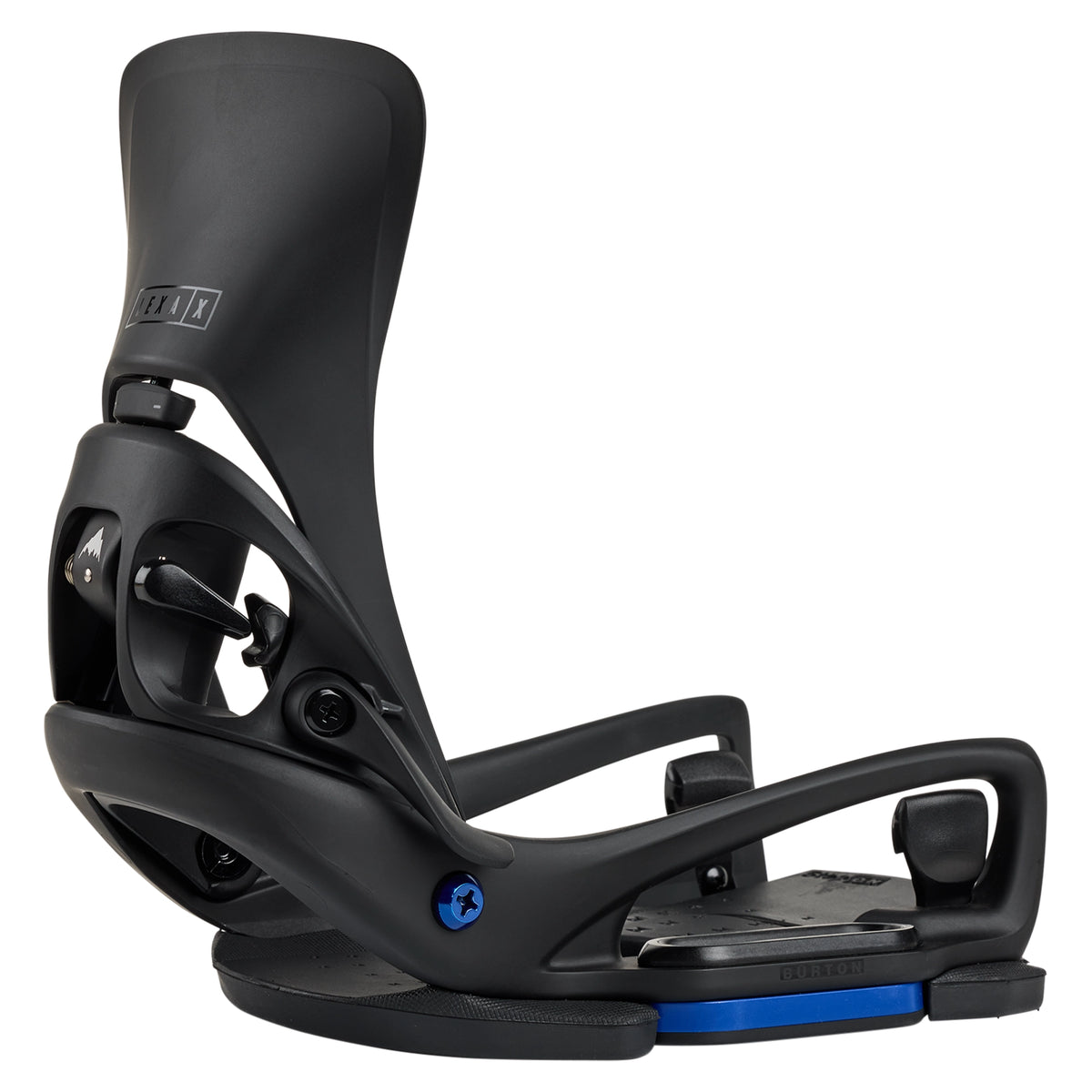 Burton Step On Lexa X EST 25/26