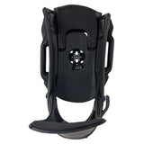Burton Step On Lexa X EST 25/26