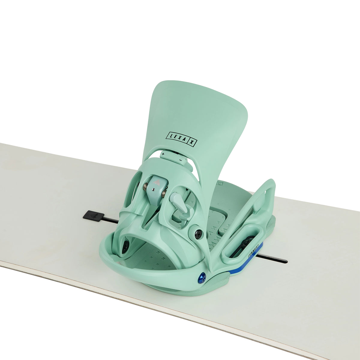 Burton Step On Lexa X EST 25/26