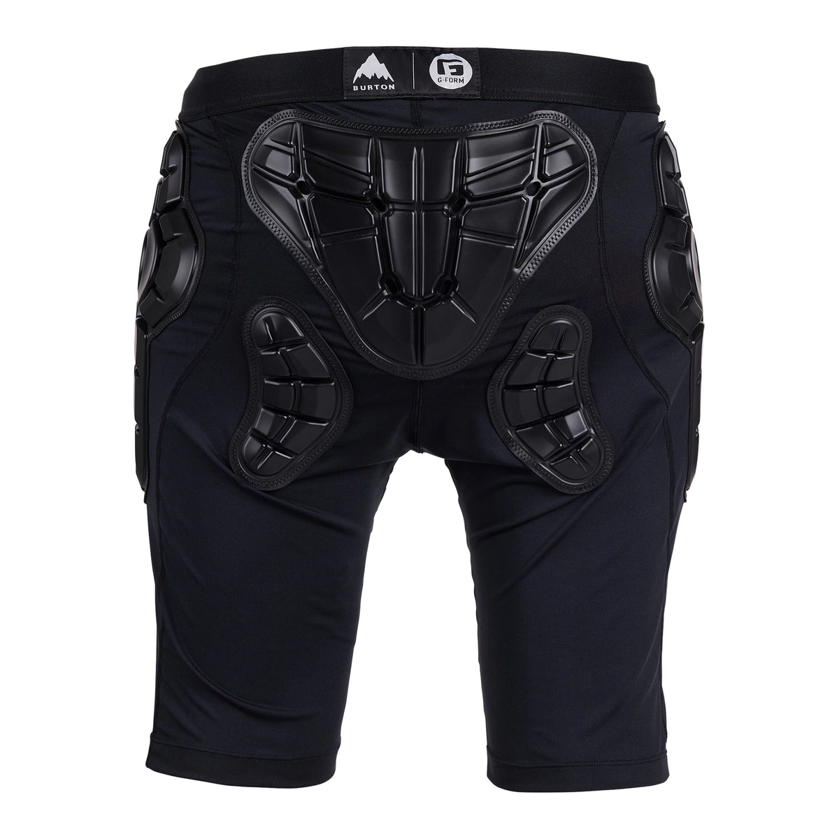 Burton Women's Impact Shorts