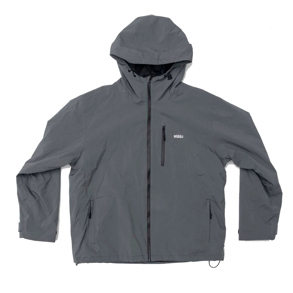 BUSI Core Jacket 2L Padded