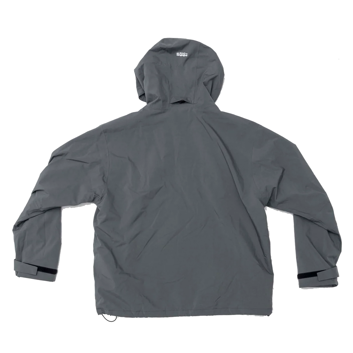 BUSI Core Jacket 2L Padded